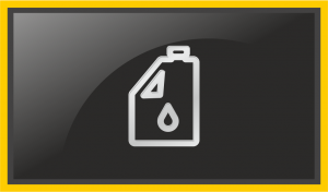 Смазочно-охлаждающие жидкости Смазочно-охлаждающие жидкости